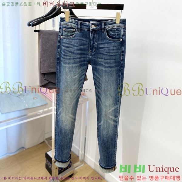 ���� ��� û���� D2464797