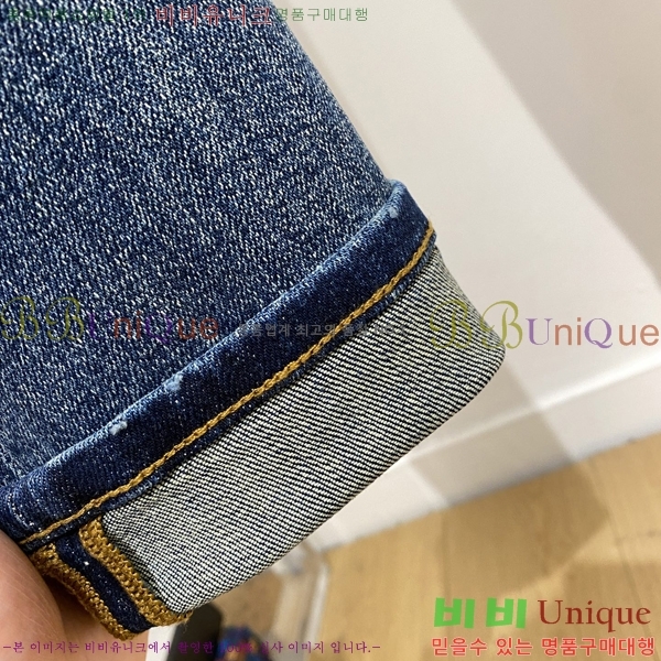 ���� ��� û���� D2464797