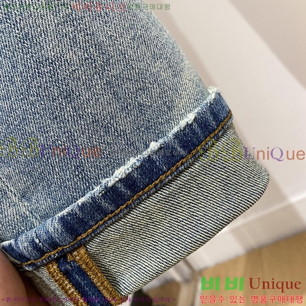 ���� ��ü�ذ��ٳ� û���� DG513692