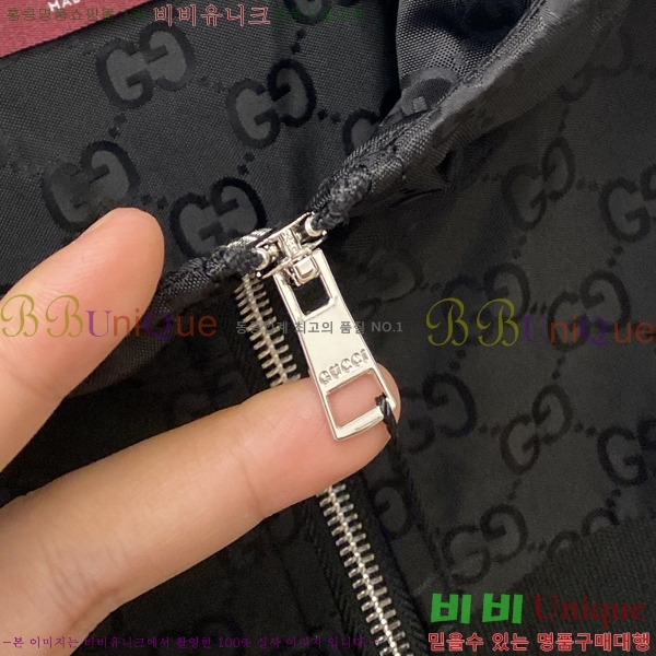    GU51834