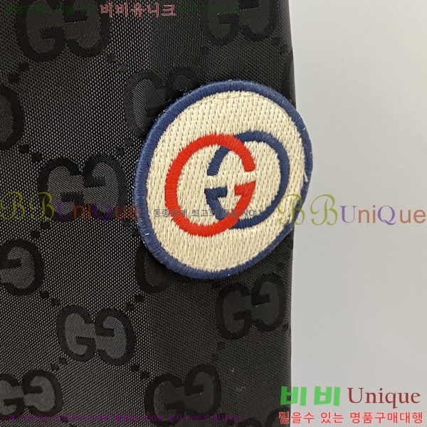    GU51834