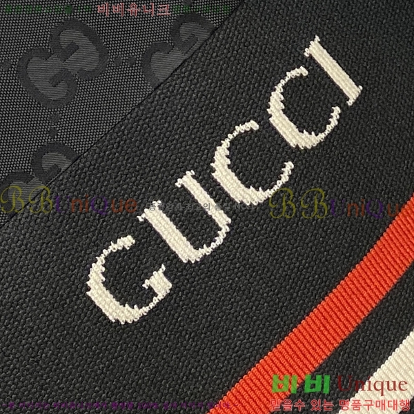    GU51834