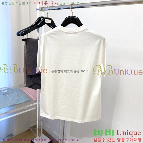 ���� ��� ���� Ƽ���� DO415462-2