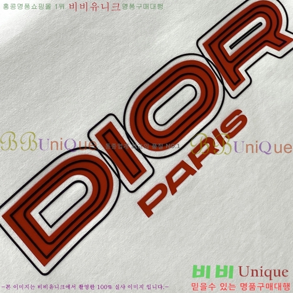 ���� ��� ���� Ƽ���� DO415462-2