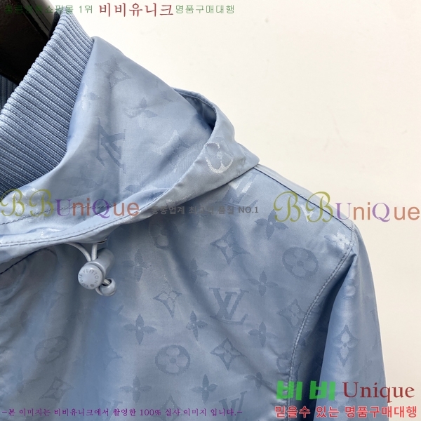 ���� ���̺��� ���� LV251347