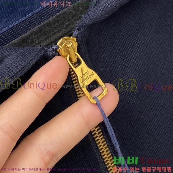 ���� ���̺��� ���� LV251345