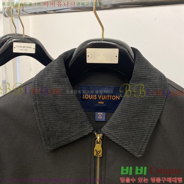 ���� ���̺��� ���� LV251356