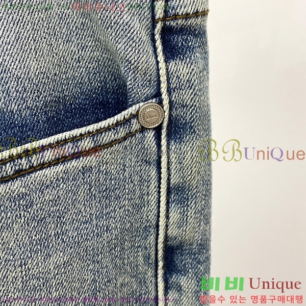 ���� ��� û���� D2464798