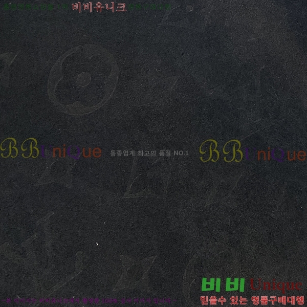 ���� ���̺��� ���� LV251353