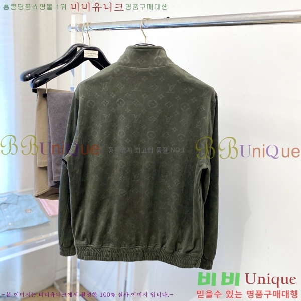 ���� ���̺��� ���� LV251354