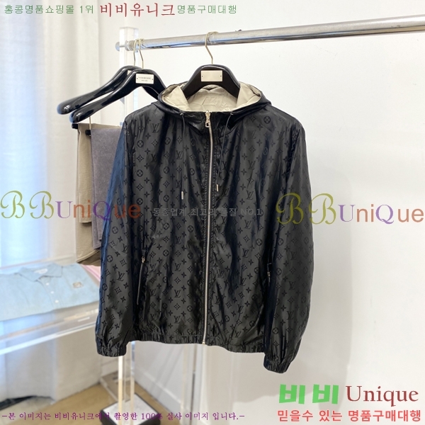 ���� ���̺��� ���� LV251355