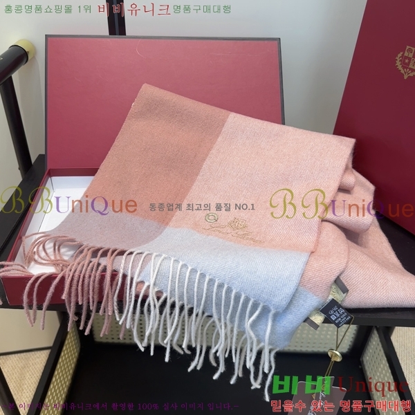 #**Ƴ ÷/ī LP97408-3