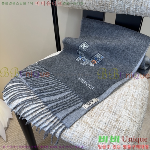 #޽ ÷/ī HE9675072-2