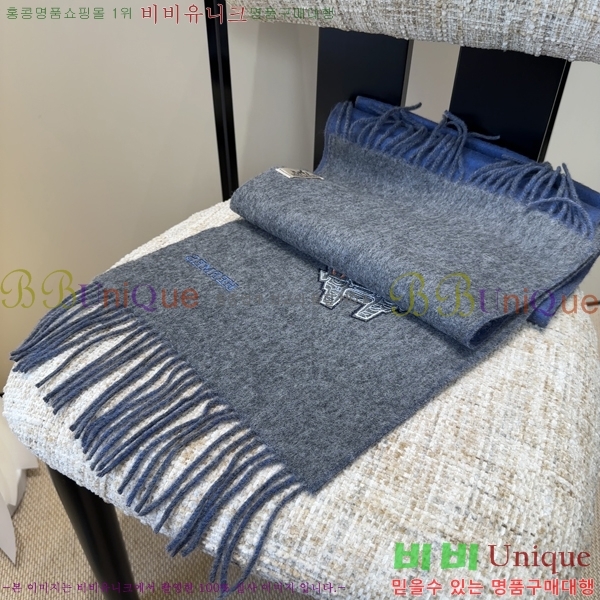 #޽ ÷/ī HE9675072-3