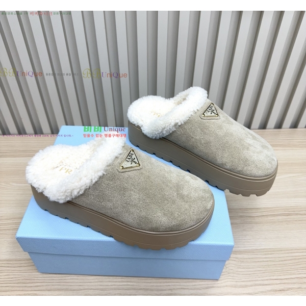 ���� ����� �� �� ���� 34P2510171-5