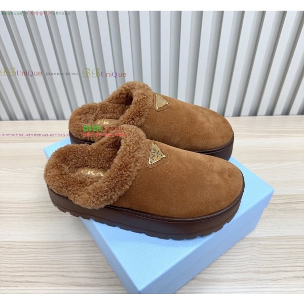 ���� ����� �� �� ���� 34P2510171-4