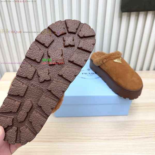 ���� ����� �� �� ���� 34P2510171-4