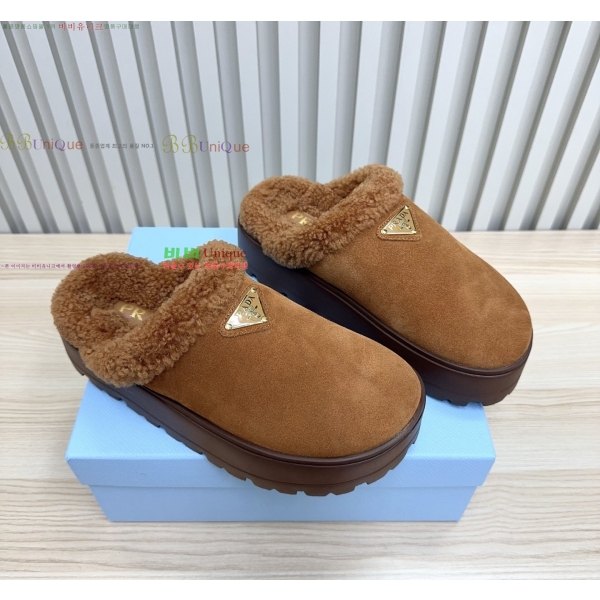 ���� ����� �� �� ���� 34P2510171-4