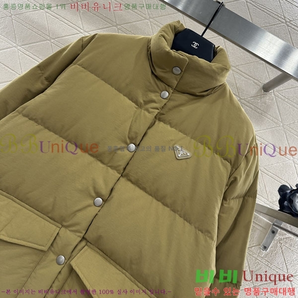 ���� ����� �ٿ� �е� PA4063450-1