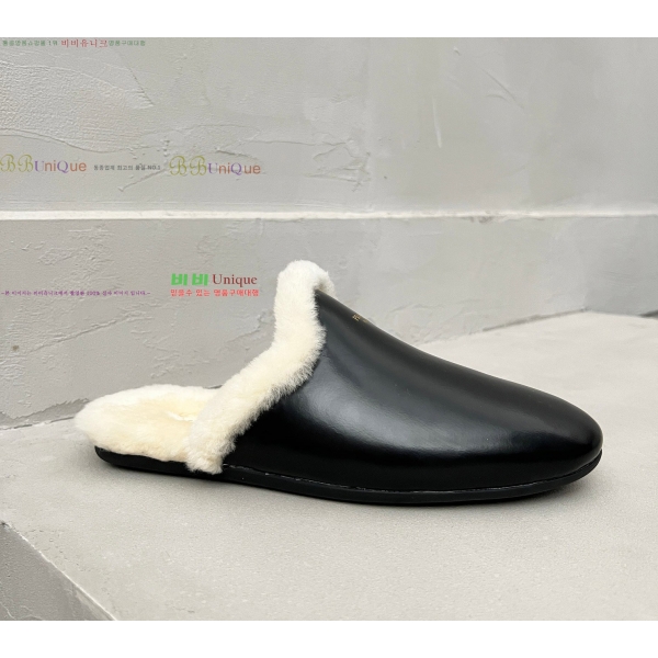 ���� ����� �� �� ���� 34P2510171-1