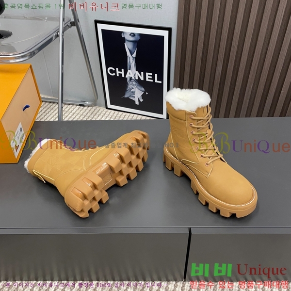 ̺ Ŀ   39L25101618-1  6cm