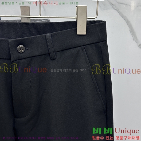  * ĳ־  21PR25102545-4