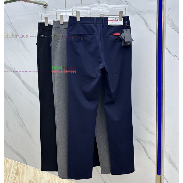  * ĳ־  21PR25102545-4