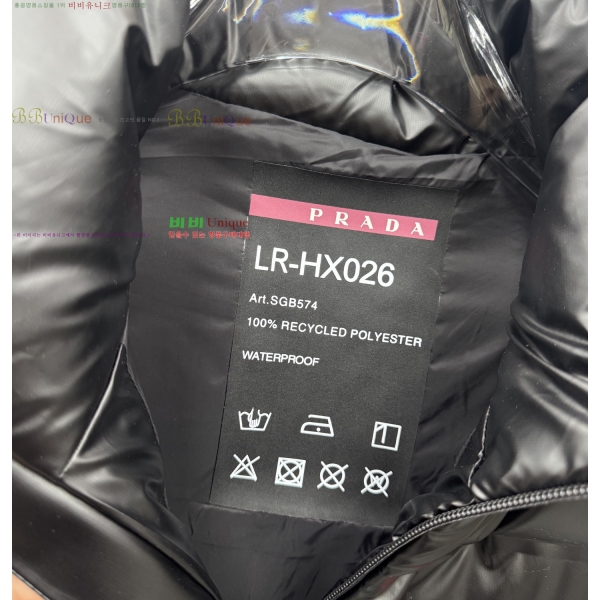  * ٿ е 39PR25102540-4