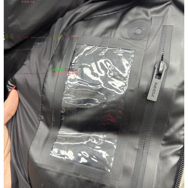  * ٿ е 39PR25102540-4