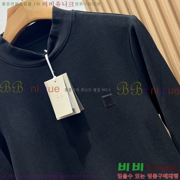 ���� ������ ����Ƽ TF9631036