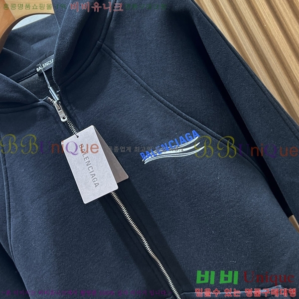  ߷þư  ĵ BL518306-1