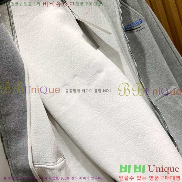  ߷þư  ĵ BL518306-2