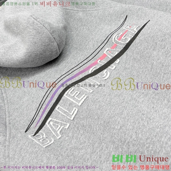  ߷þư  ĵ BL518306-2