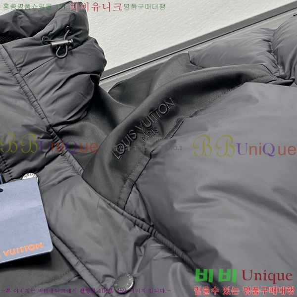 ���� ���̺��� �ٿ� �е� LV253813