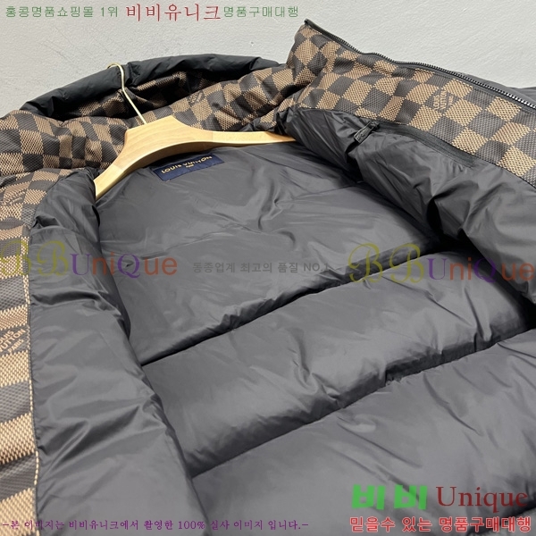 ���� ���̺��� �ٿ� �е� LV253813