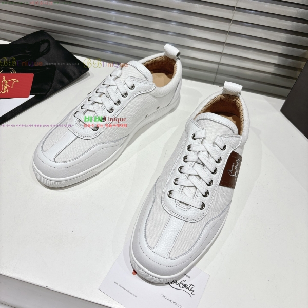 ���� ũ����������� ����Ŀ�� 35CL2510143-3