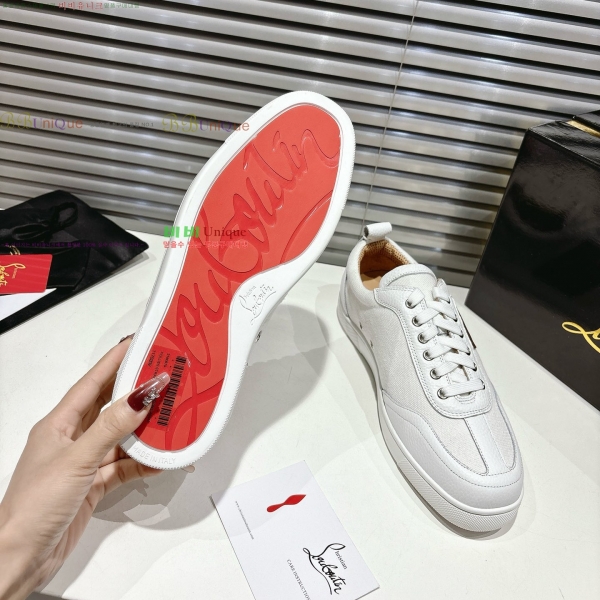 ���� ũ����������� ����Ŀ�� 35CL2510143-3