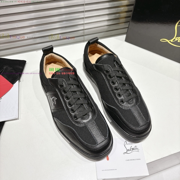 ���� ũ����������� ����Ŀ�� 35CL2510143-1