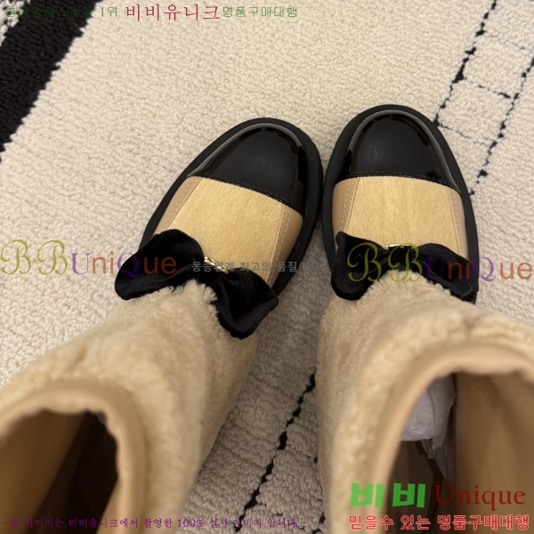  * þ  Ŭ  46CK25102731-1