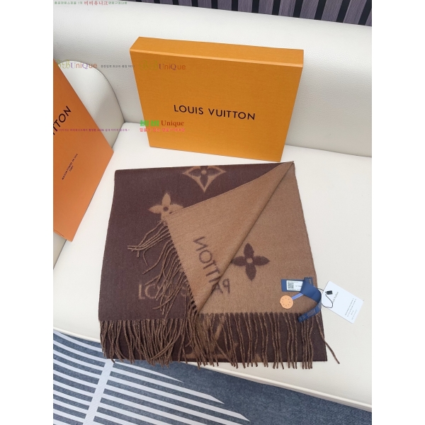 #̺ ļũ ÷ 12L79544-1 (8 Į )