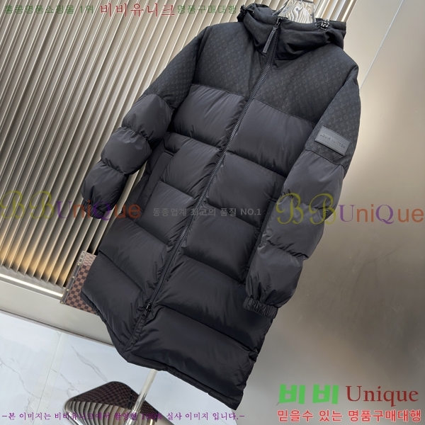 ���� ���̺��� �ٿ� �е� L08077