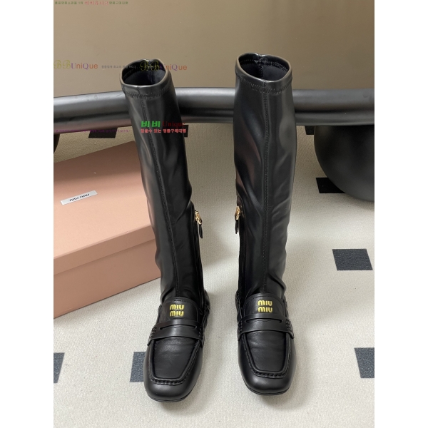  ̿̿   38MU2510163-1