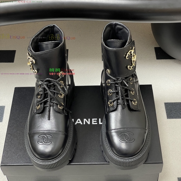  * Ŀ  43HC25101622-1