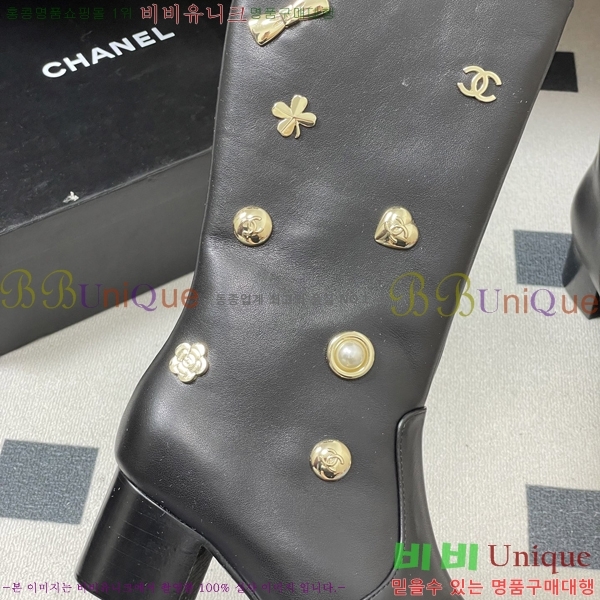  * Ŭ  52HC25101620-2  5.5cm