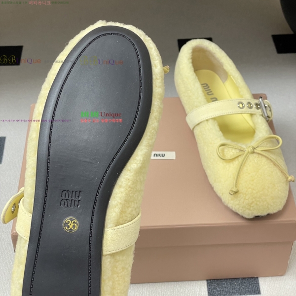   þ  ޸ ÷ 32D2510186-3