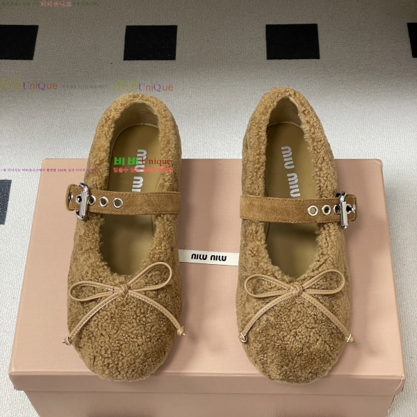   þ  ޸ ÷ 32D2510186-4