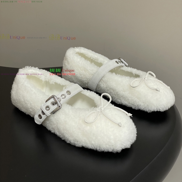   þ  ޸ ÷ 32D2510186-2