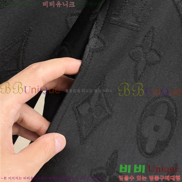 ���� ���̺��� ���� LV25133