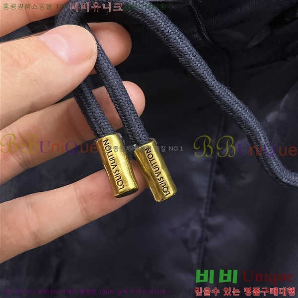 ���� ���̺��� ���� LV251341-2