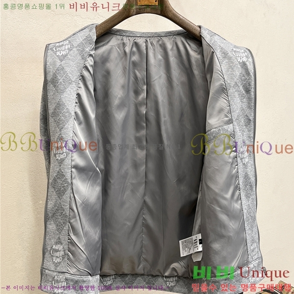 ���� ���̺��� ���� LV251340-1